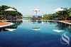 Ras Nungwi Beach Hotel
