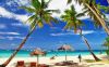 philippines