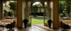 Grand Hotel Villa Medici