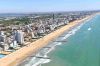 italy Lido Di Jesolo