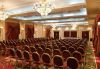 Tbilisi Marriott Hotel