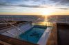 Swan Hellenic SH Minerva