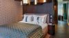 Maxx Royal Kemer Resort