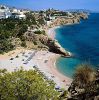 Costa Blanca