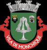 Caldas de Monchique