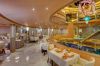 Holland America cruise Line  Noordam