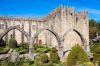 ����� (Braga) ����� �����-�������
