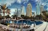 Habtoor Grand Resort & Spa