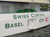 MS Swiss Corona