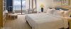 Hyatt Regency Guam