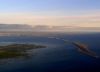 ����� Oeresund_Bridge   ����������� ����