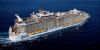 Royal Caribbean cruises Independence Of The Seas
