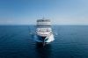 Holland America cruise Line  Nieuw Statendam