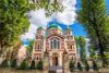ukraine lviv