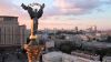ukraine Kyiv