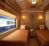 Maharajas Express Train India
