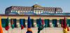 france Deauville Royal Barriere Hotel