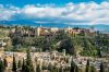 Granada Spain