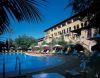 Arabella Sheraton Golf Hotel Son Vida 5