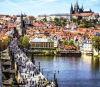 czech-republic-prague