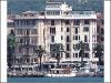 Miramare Rapallo