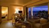 Hilton Guam Resort & Spa