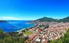 Budva