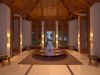 Turks-Caicos Amanyara