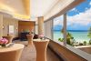 Westin Resort Guam