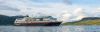 hurtigruten cruise Eirik Raude
