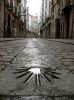 �������� �� ���������� (Santiago de Compostela)