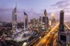 Jumeirah Emirates Towers