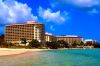 Hilton Guam Resort & Spa