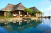 Mauritius