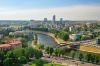 Vilnius