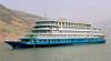The_M.S._Yangtze_Pearl