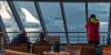 hurtigruten cruise Midnatsol