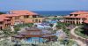 Pestana Porto Santo Beach Resort & Spa