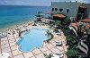 Zanzibar Serena Inn