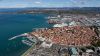 slovenia Koper