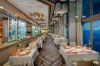 Holland America cruise Line  Noordam