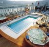 Pool Deck