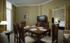 Berjaya Beau Vallon Bay Beach Resort & Casino