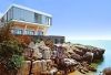 Farol Design Hotel