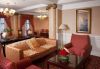 Tbilisi Marriott Hotel
