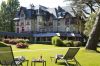 Castel Marie Louise Hotel