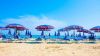 italy Rimini