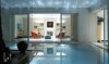 Out of the Blue Capsis Elite Resort - Villa Emerald