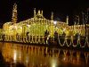 ��������� (Balapitiya)