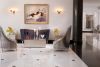 OUT OF THE BLUE, Capsis Elite Resort - Oh! All-Suite Hotel & Spa